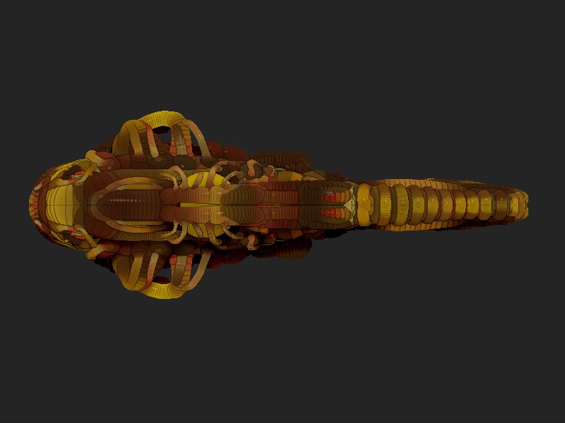 ZBrush Document4.jpg