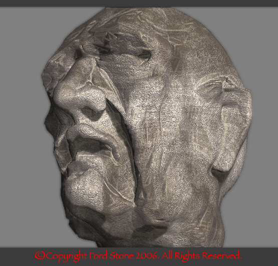 blind-seer_14.jpg