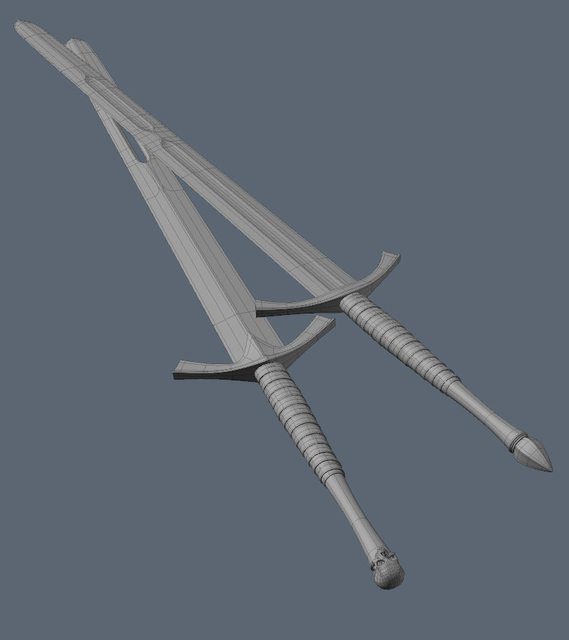 012_basemesh_swords.jpg
