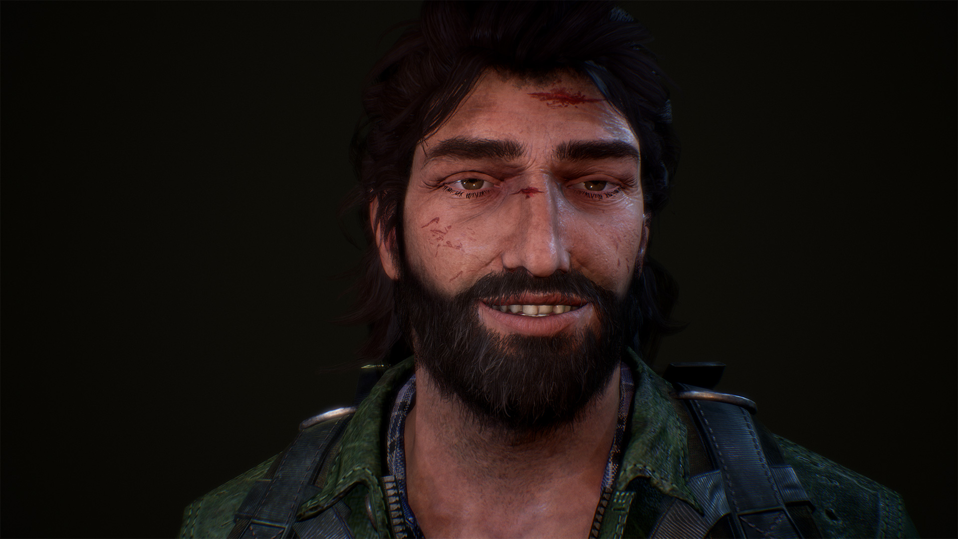 face2.jpg