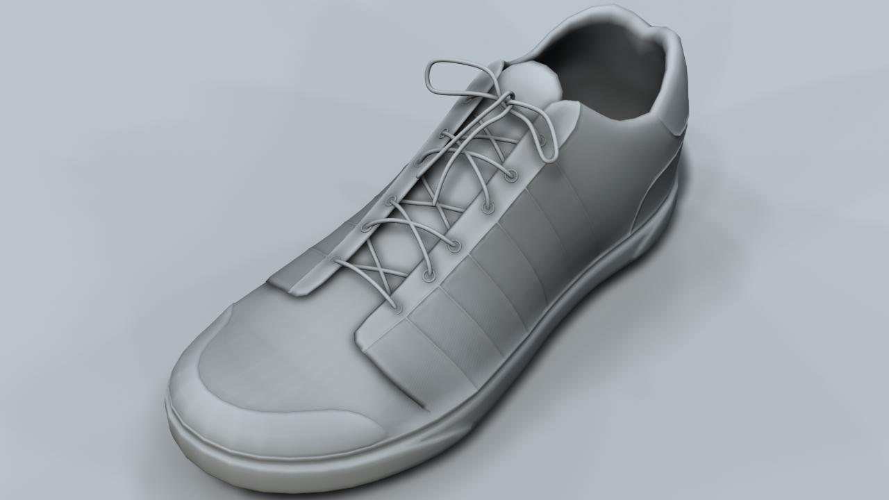 Shoe.jpg