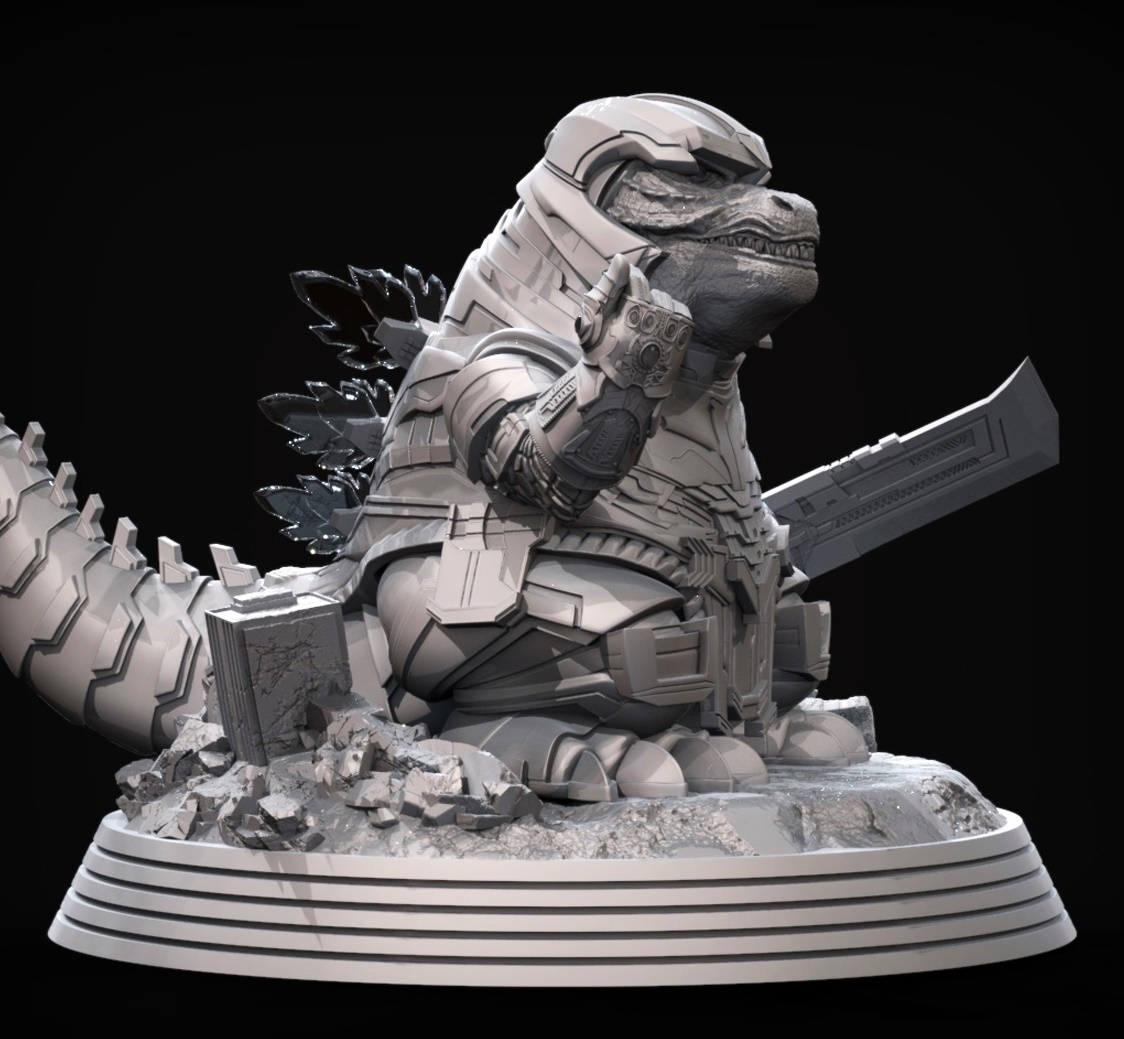 GodzNos04