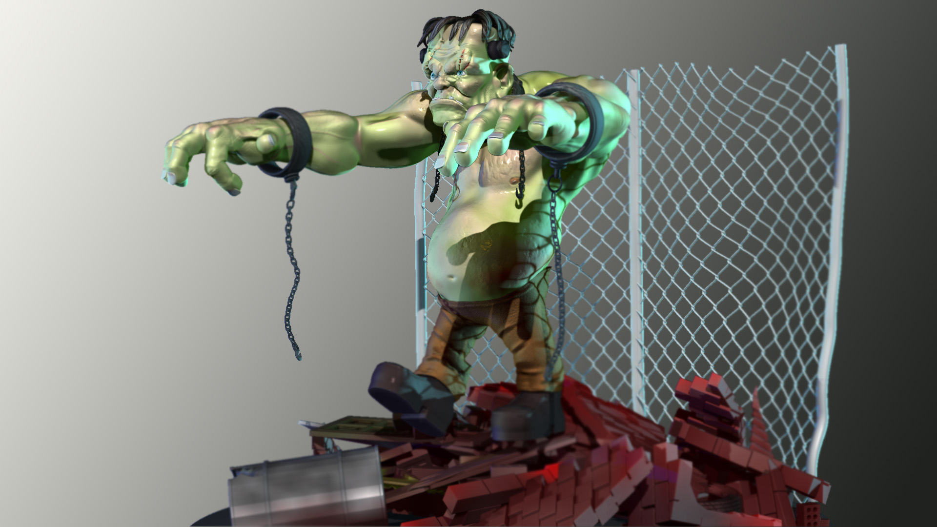 Base Render #68474.jpg