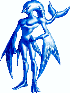 Charac-Zora.gif