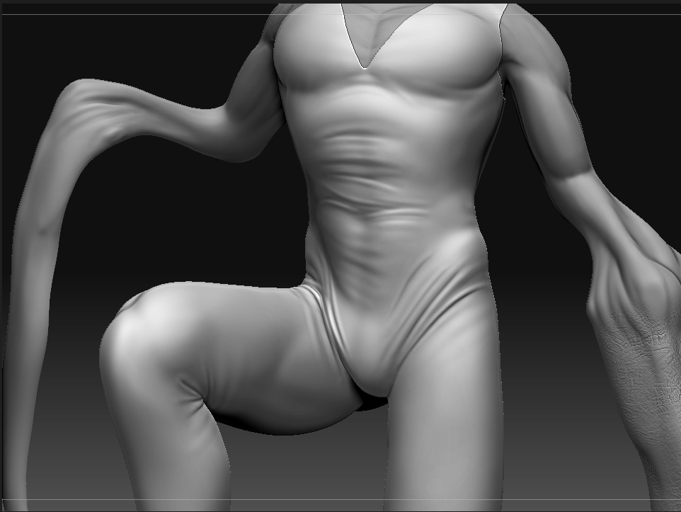 Spandex progress.jpg