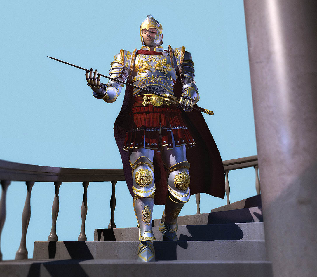 Centurion2.jpg