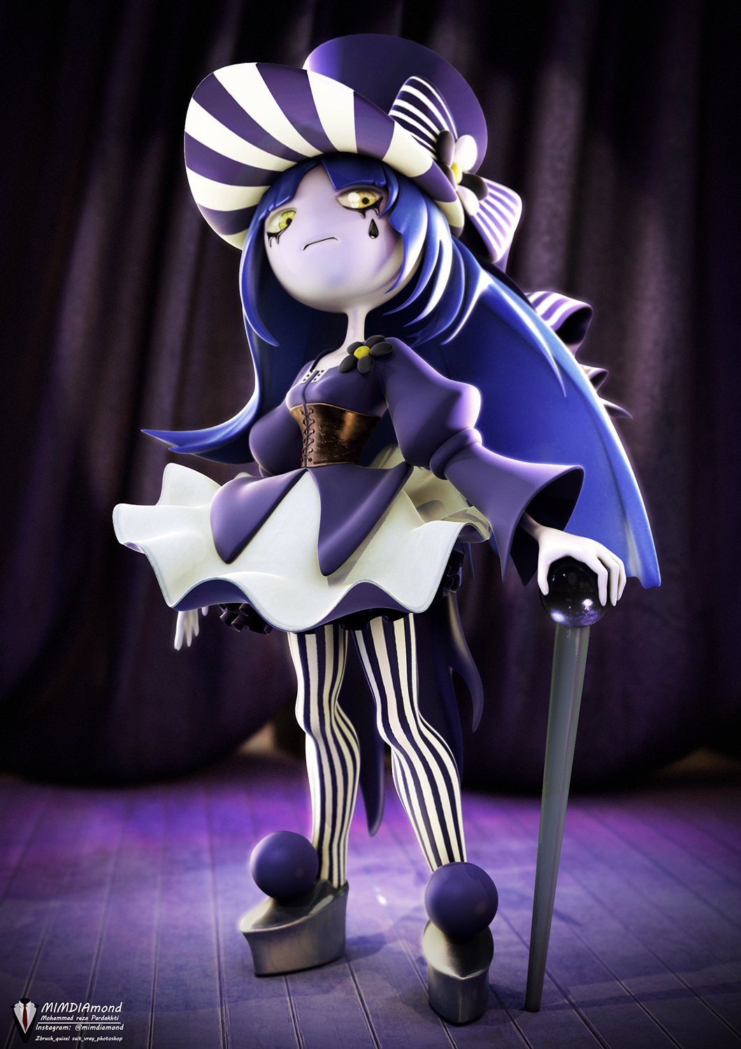 MIMDIAmond-Final render.jpg