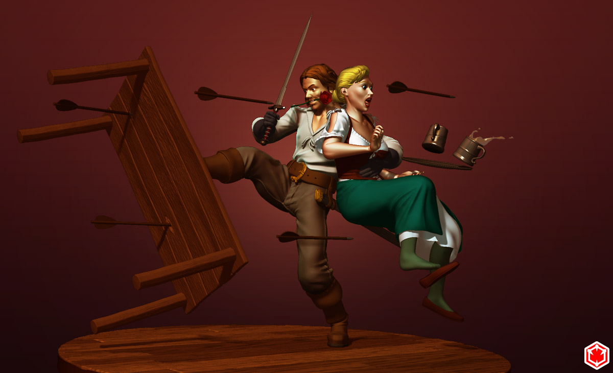 swash4.jpg