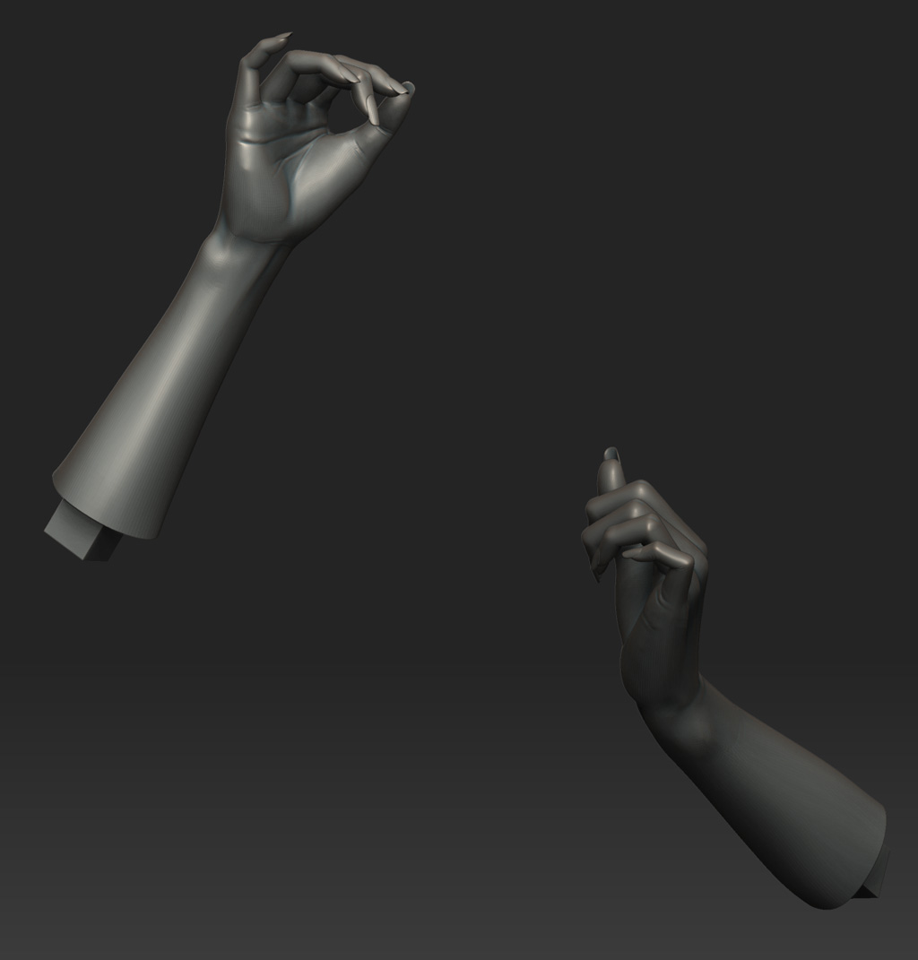 supergirl_zbrush_P07.jpg