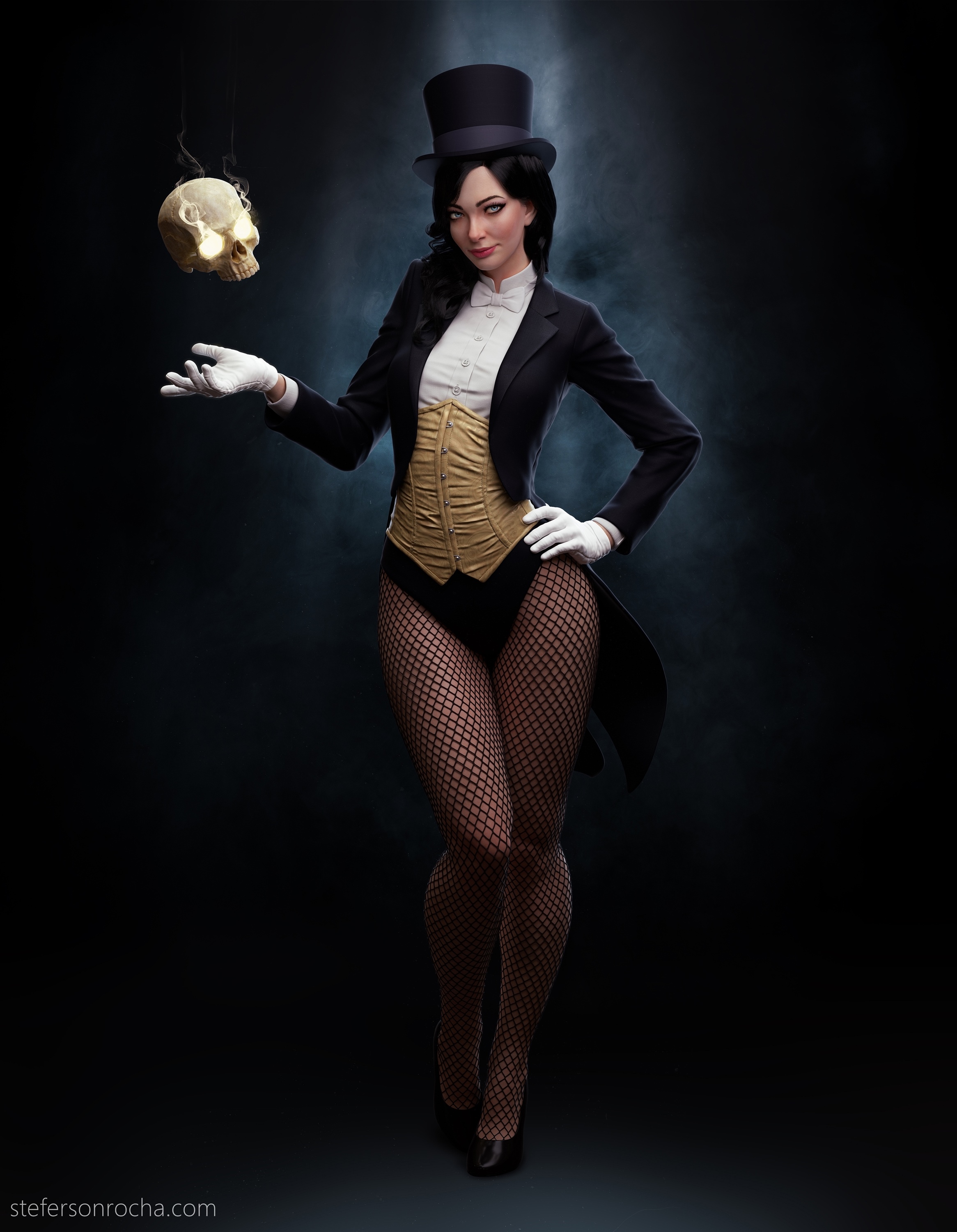 Zatanna_Main_Beauty.jpg