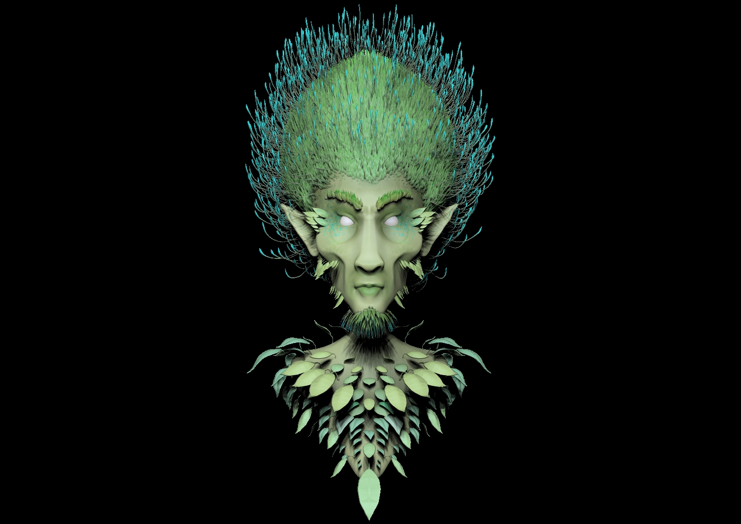 BPR_Render.jpg