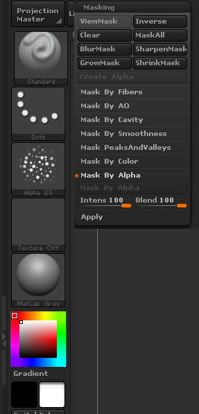 alpha by mask.jpg