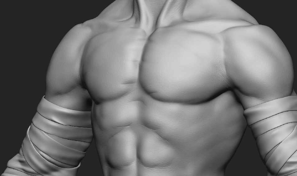 zbrush render 14.PNG