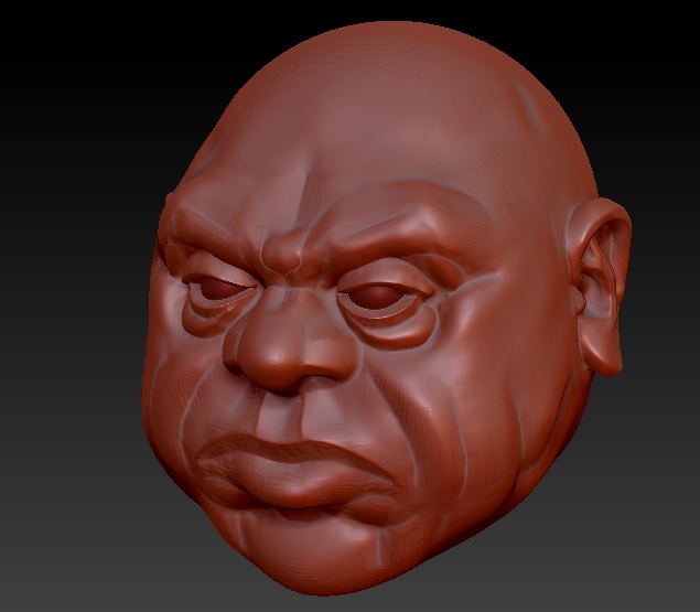 Head 12-9.jpg