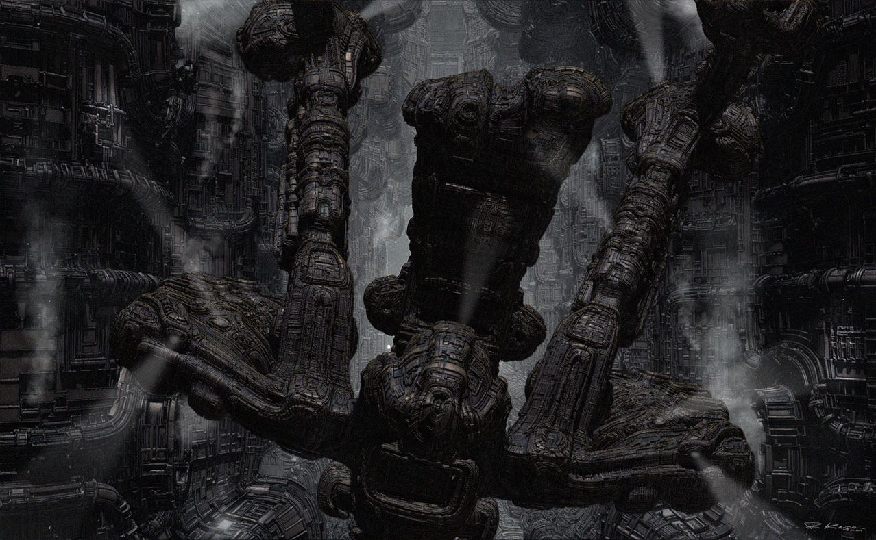 SHIP-TUNEL-HALF--web.jpg