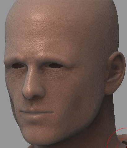 face.jpg