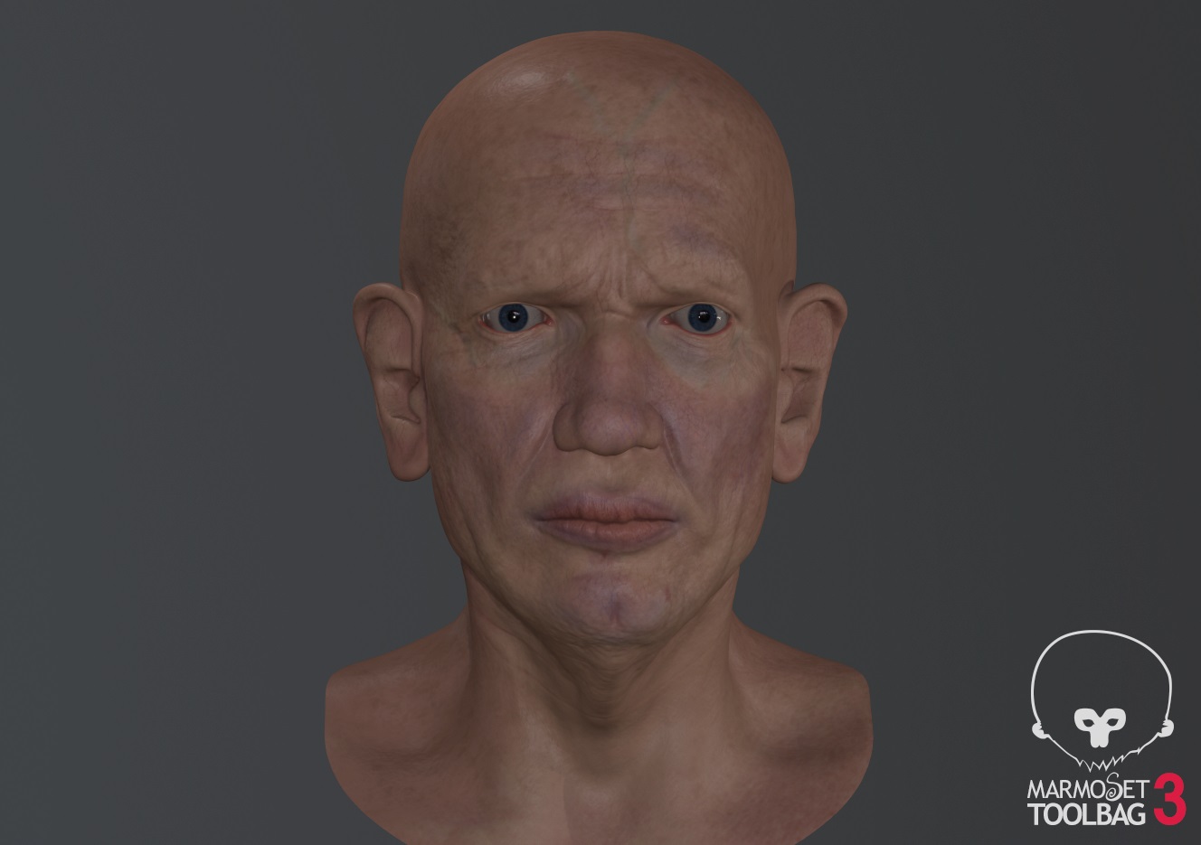 screenshot003.jpg