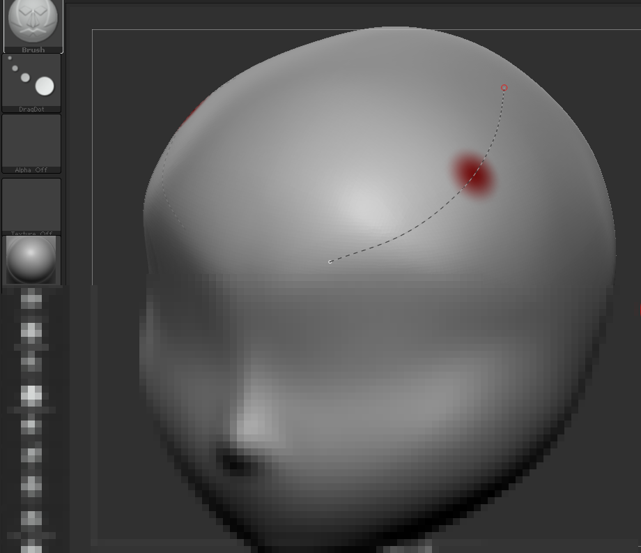 2015-02-09+22.46.08.png