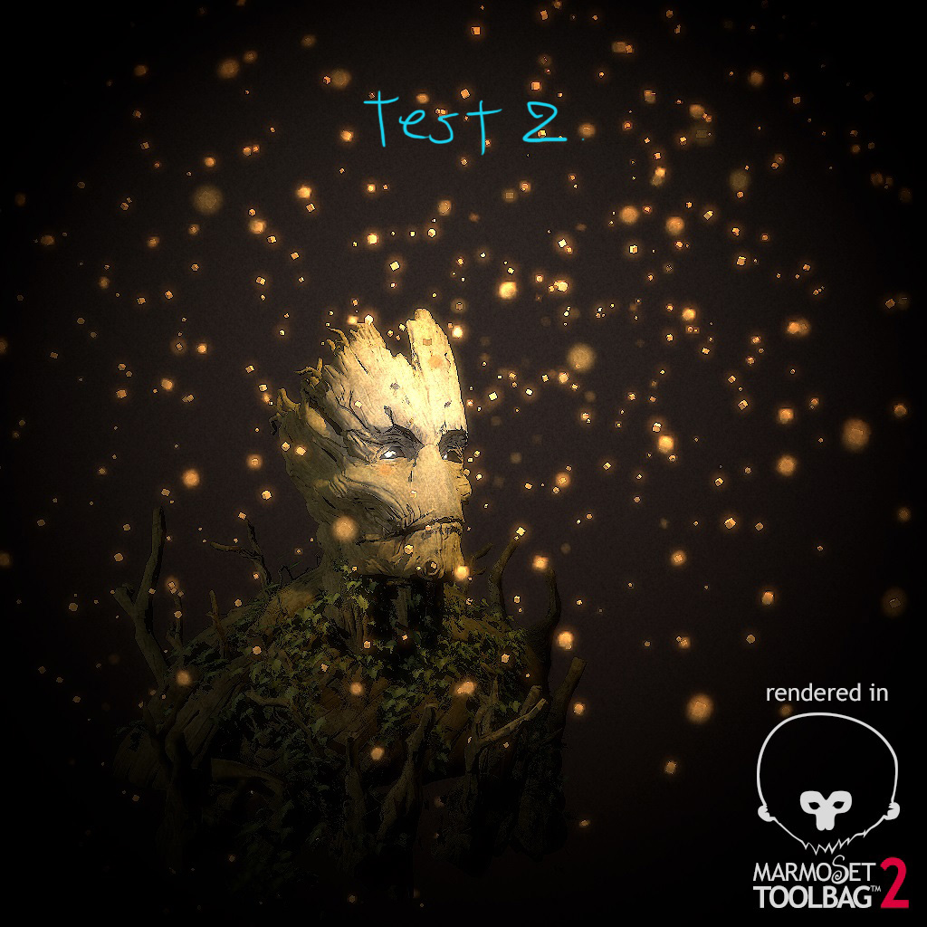 groot_wip_07_02.jpg