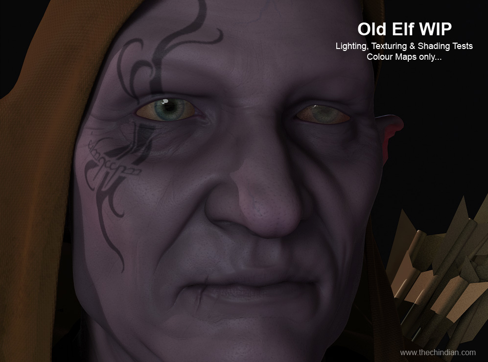 old_elf_14.jpg