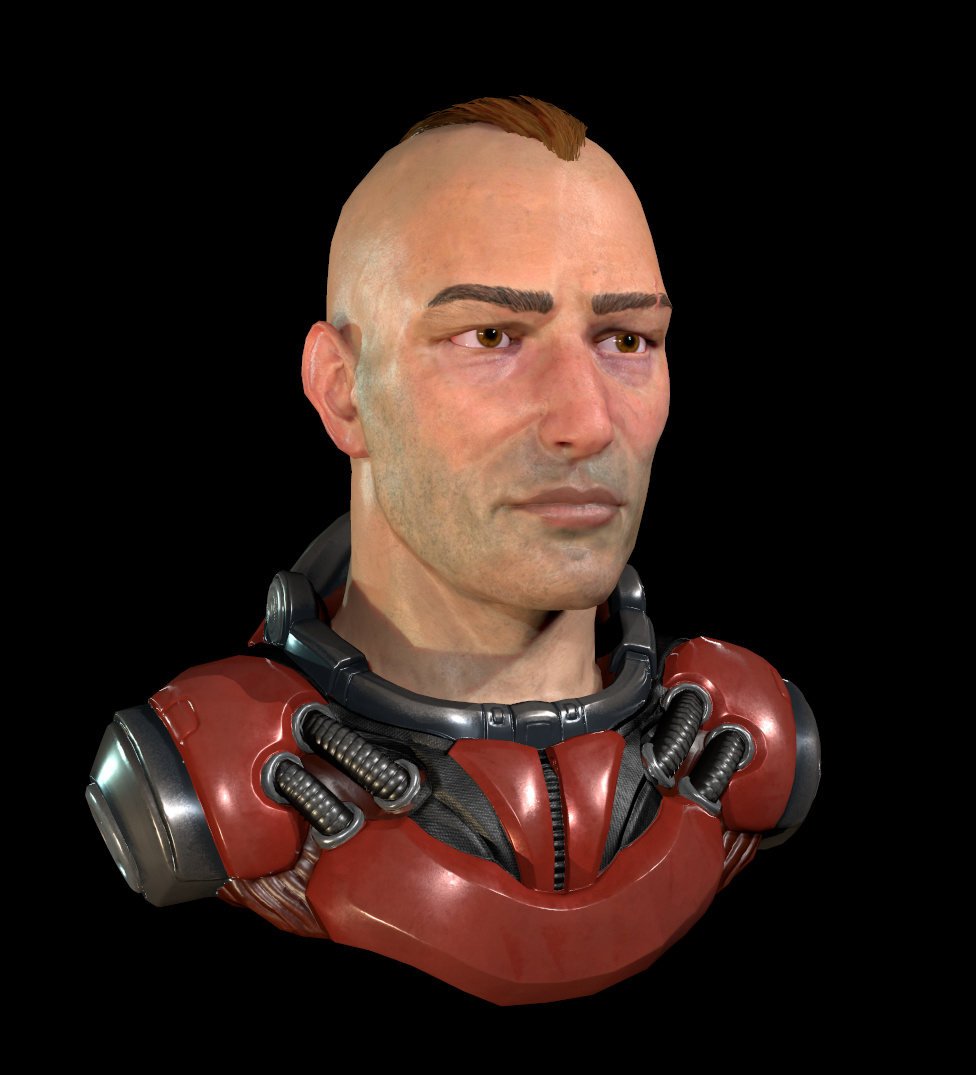 screenshot005.jpg