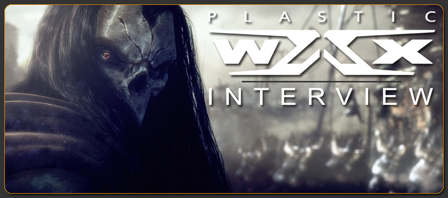 Banner.jpg