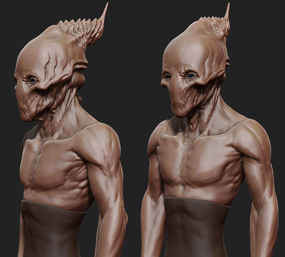 alien_3.jpg