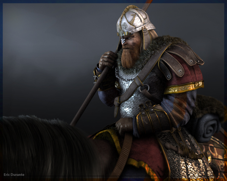 Viking090609.jpg