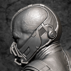 thumb.jpg