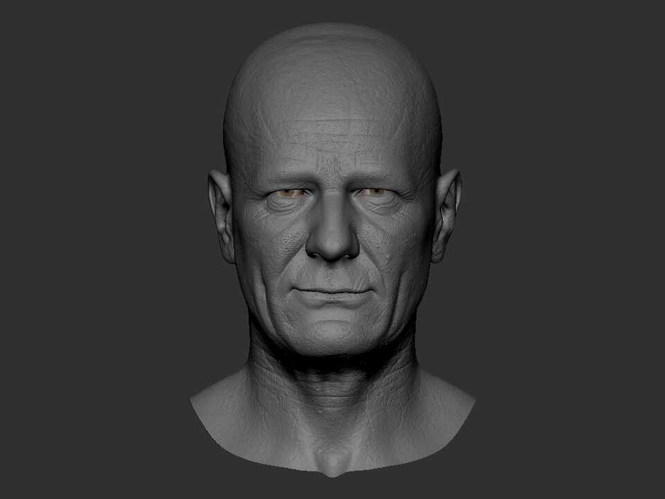 ZBrush Document (2)