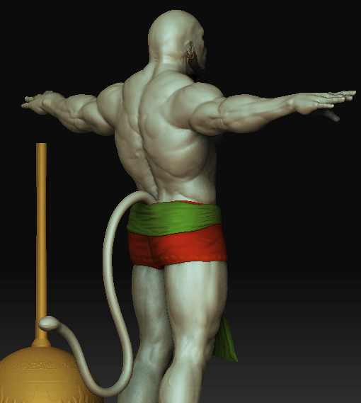 dy2.jpg