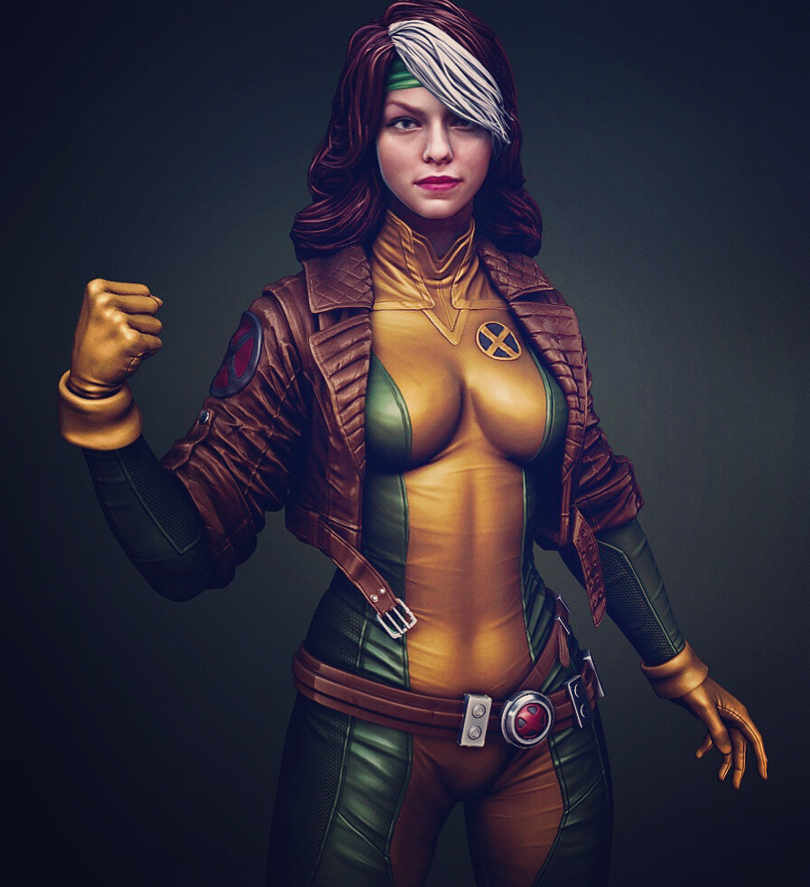 gavin-goulden-rogue-render