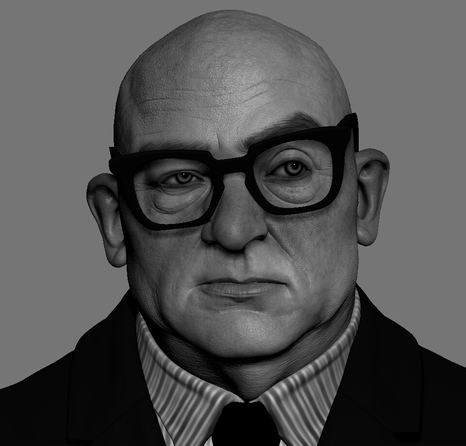 andrew-guerrero-iangarvey-2