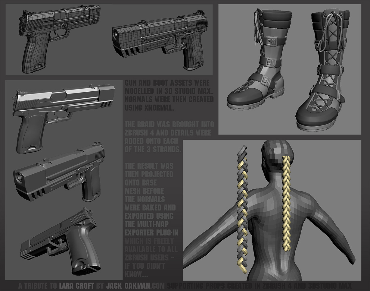 09_LaraCroft_Max.JPG