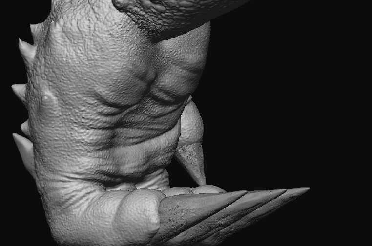 zbrush screenshot 3.PNG