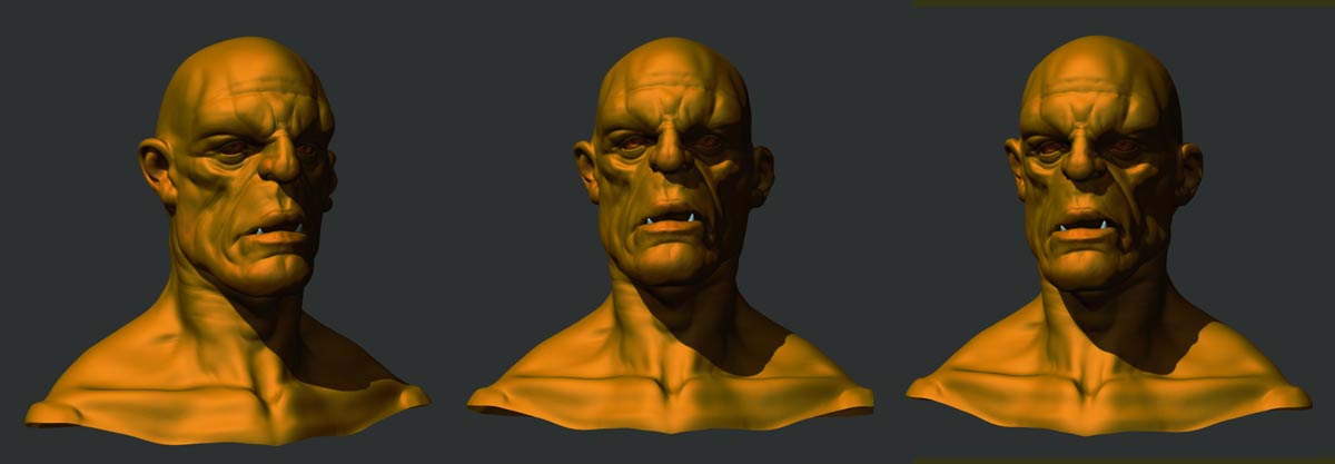 orc_Ga.jpg