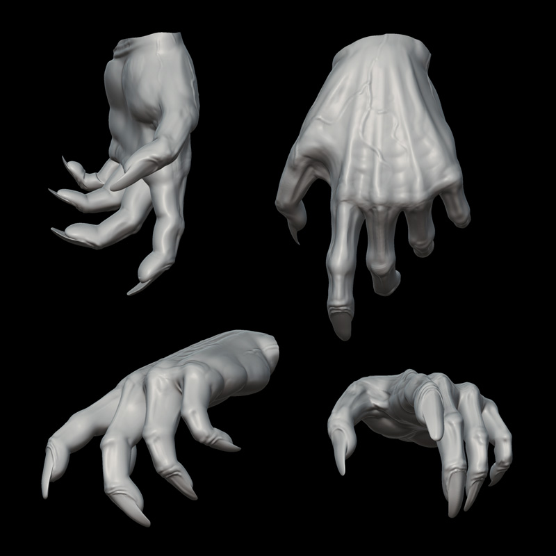 demonhands_web.jpg