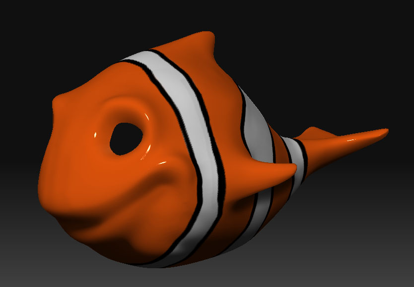 fish.jpg
