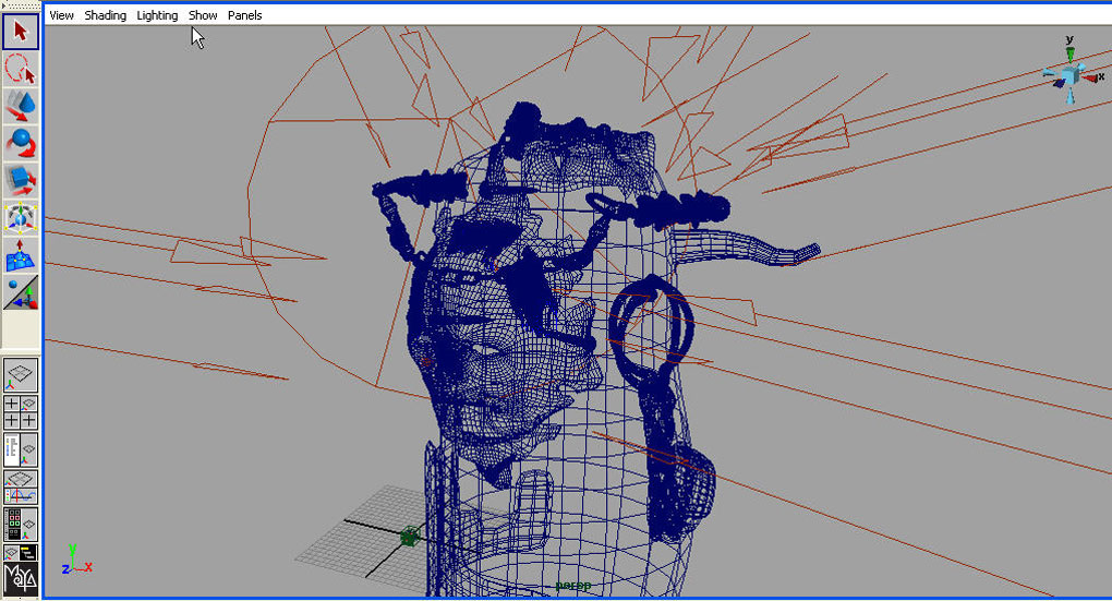 MASK_lighting.jpg