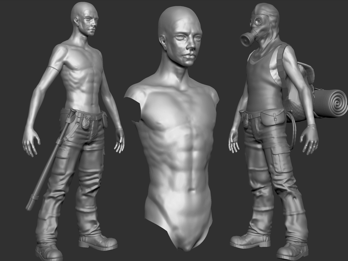 progress1_closeup.jpg
