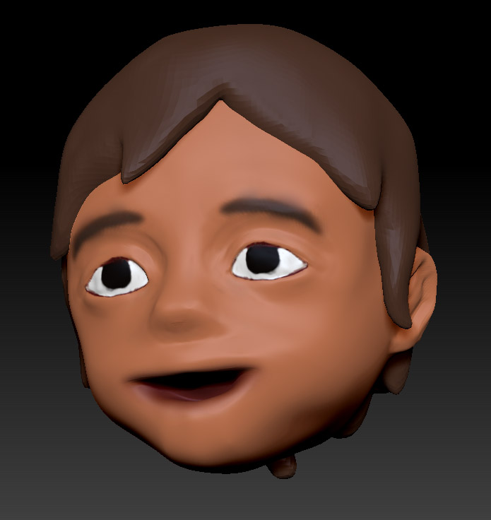 lumpy_cartoon.jpg