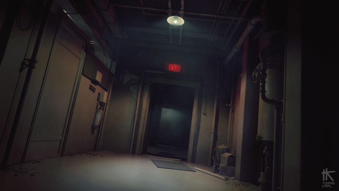 01_basement.jpg
