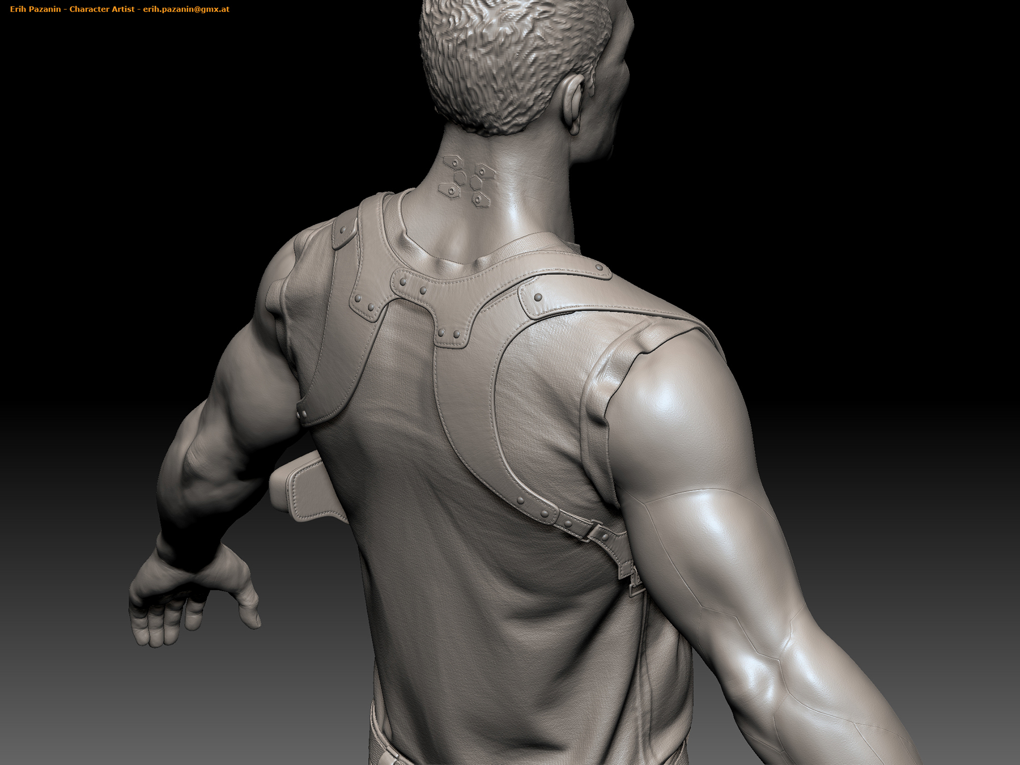 holster_03s.jpg