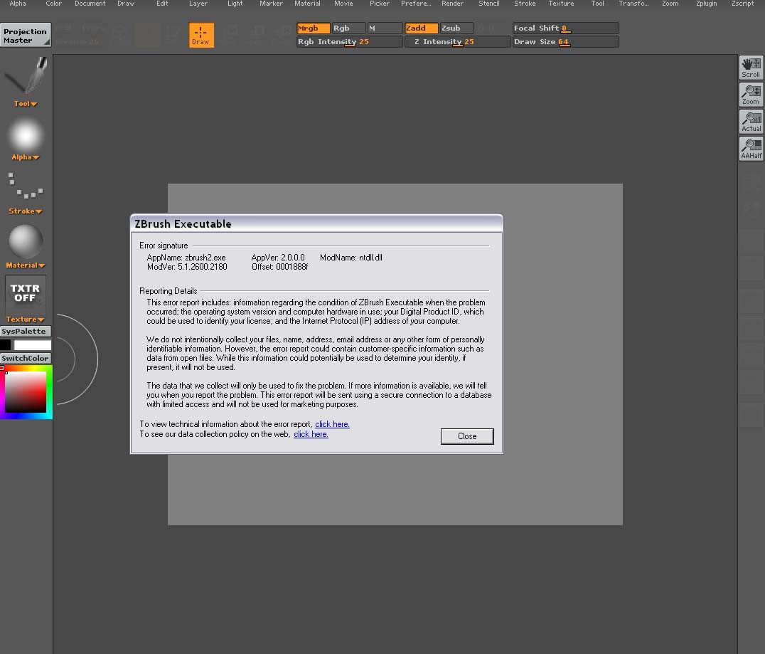 ZBrush.jpg