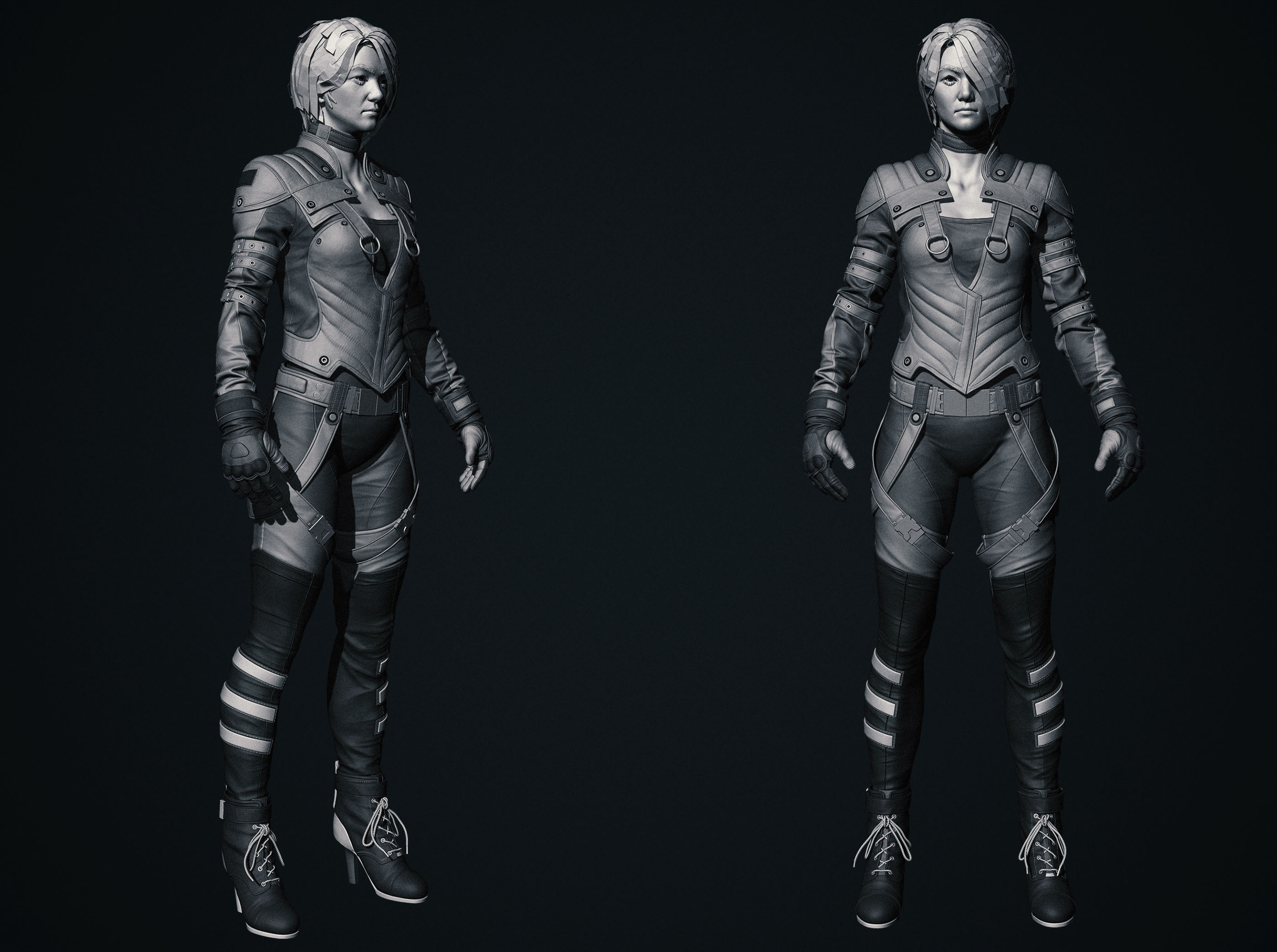 grey_render.jpg