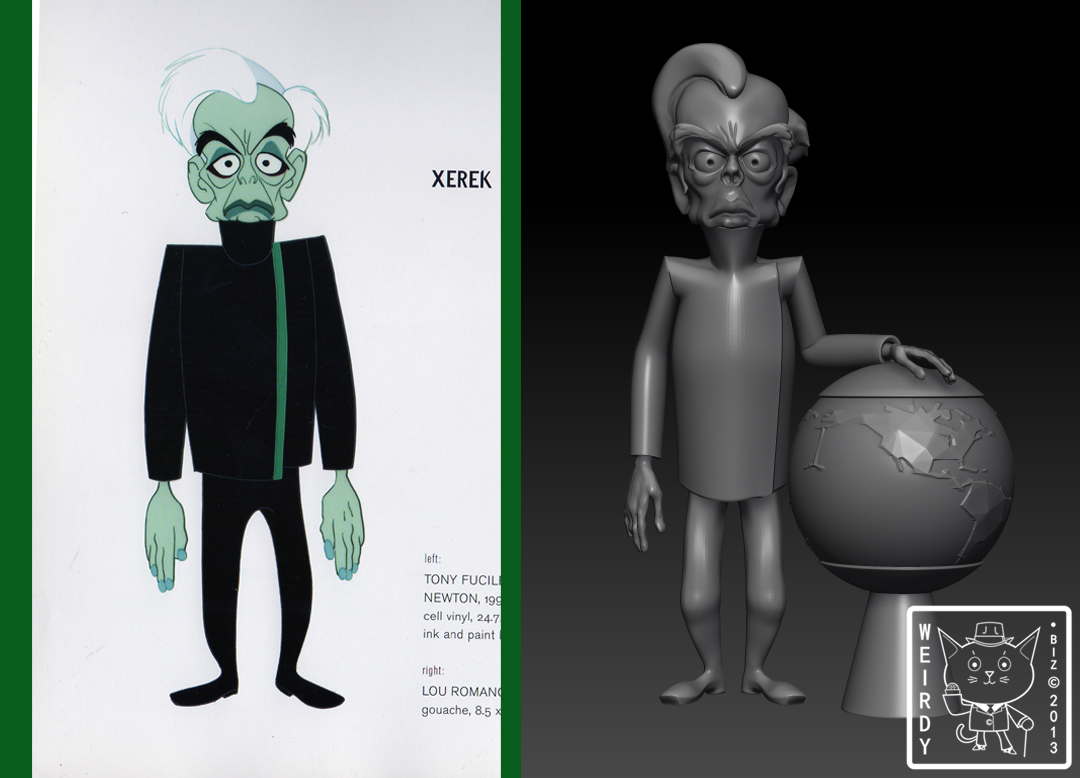 xerek_comparison.jpg