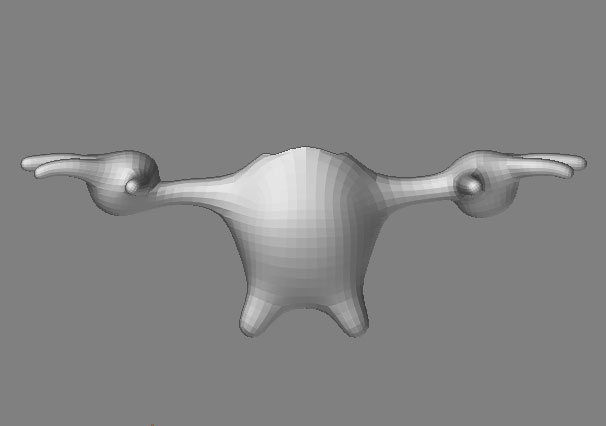 spheres1.jpg