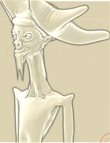 Picture 4.jpg
