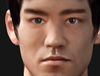 brucethmb2.jpg