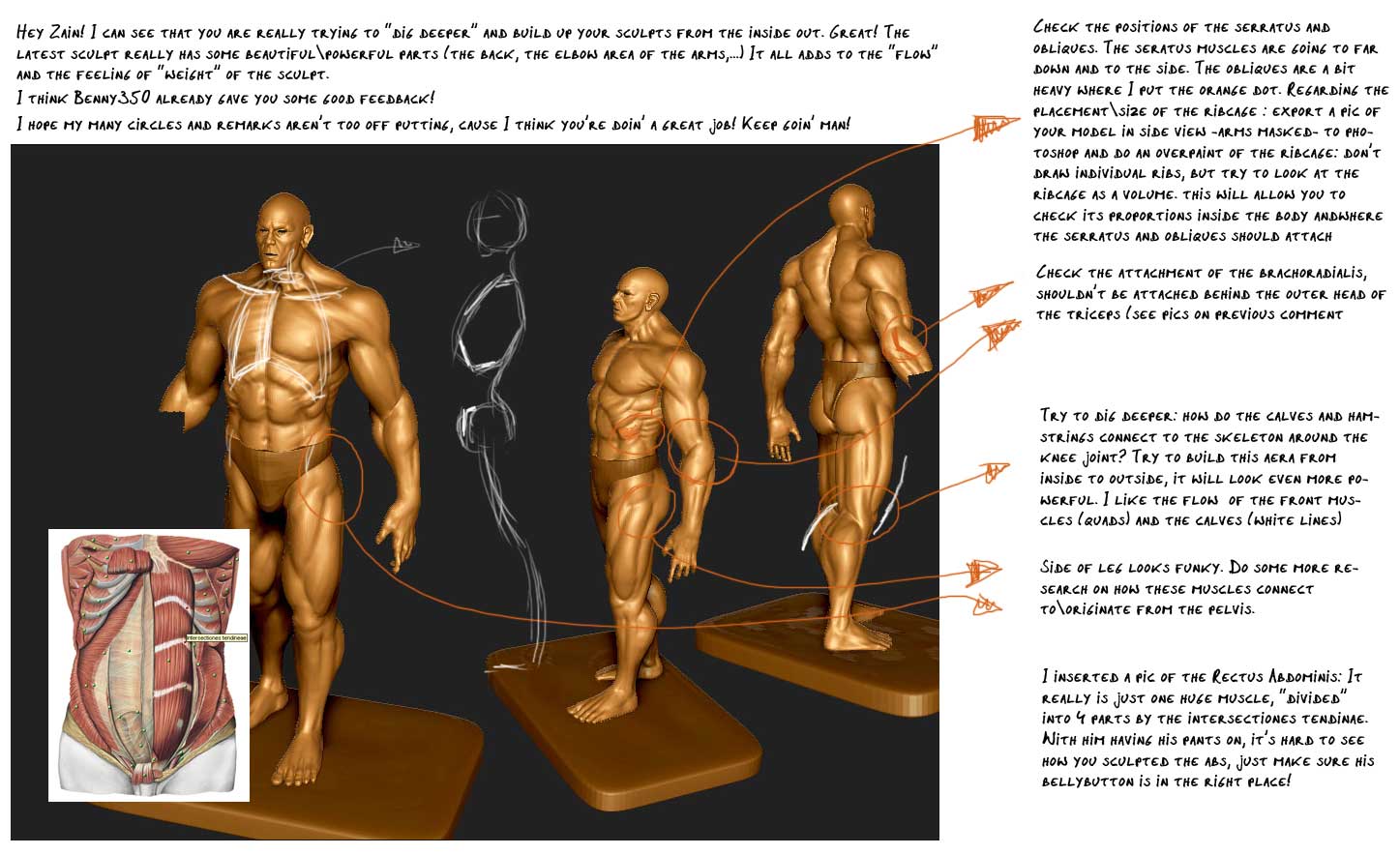 Zain_Sculpt_Comment_o.jpg